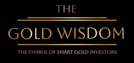TheGoldWisdom.com