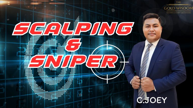Scalping & SNIPER (4)