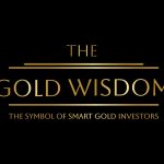 The Gold Wisdom
